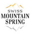 swiss mountain-spring 